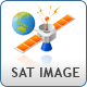 SATELITE Image